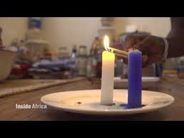 BEST SANGOMA/HERBALIST IN MIDRAND,TEMBISA%+27676902893 ONLINE SANGOMA BRING BACK LOST LOVER SPELLS