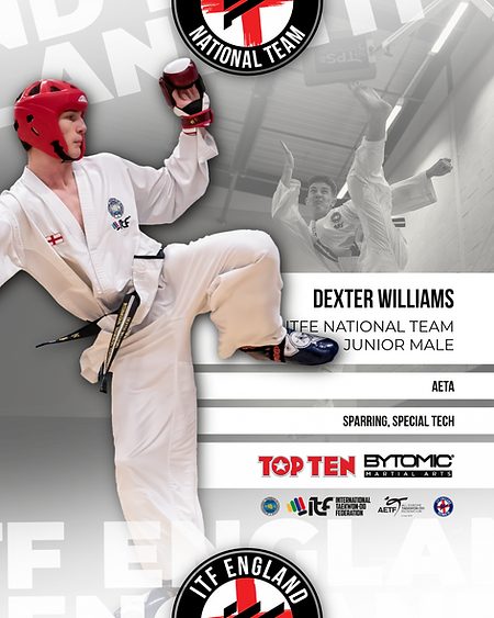 Dexter Williams.png