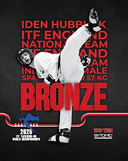 national team updates-51 (1).png