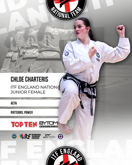 Chloe Charteris.png