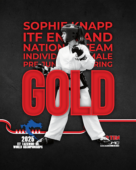 national team updates-46 (1).png