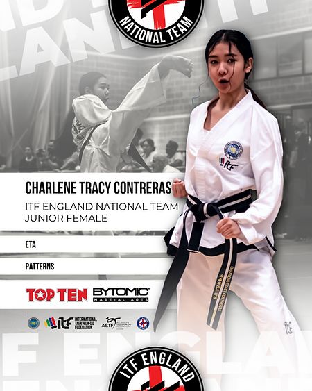 Charlene Tracy Contreras.png