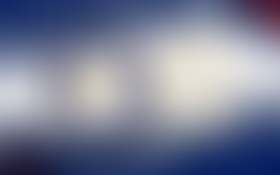 ITF England National Umpire Course - June 2025