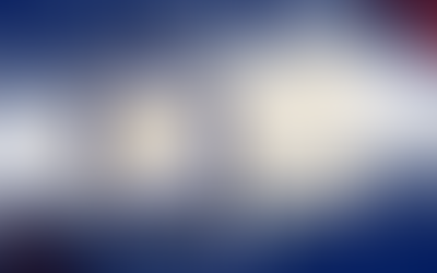 ITF England National Umpire Course - June 2025