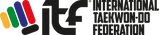 ITF Logo