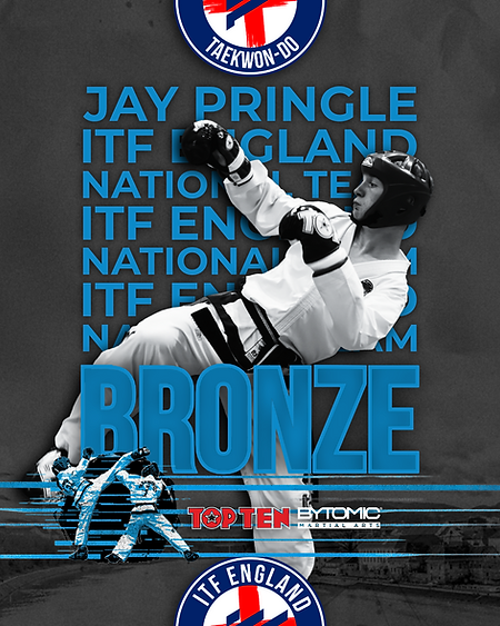 Jay Pringle- bronze - euros 2026.png