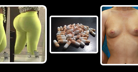 +27676902893 = PENIS ENLARGMENT/Hips And Boobs Creams/Oil BREAST ENLARGMENT