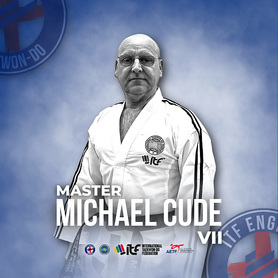 Master Michael Cude.png