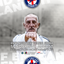 Elevate Your Technique: Grand Master Jedut Technical Seminar in Northampton