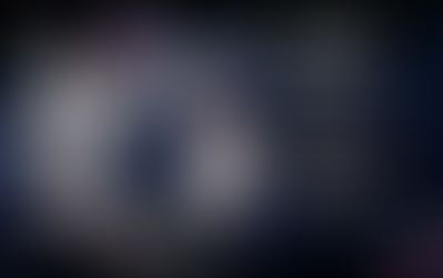 Euros 2025 - Friday Afternoon, 25th April LINE-UP