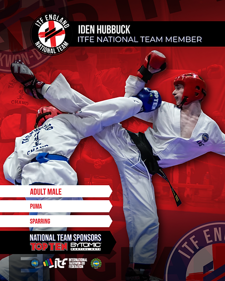 Iden Hubbuck (2).png