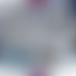 ITFE National Team Road to Euros 2026