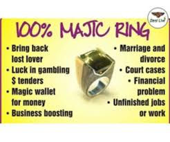 Traditional online Healers online in Pretoria East Herbs in Bronkhorstspruit