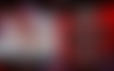 Euros 2025 - Thursday Morning, 24th April - LINE-UP