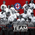 Welcome to Our Newest Team England Members!