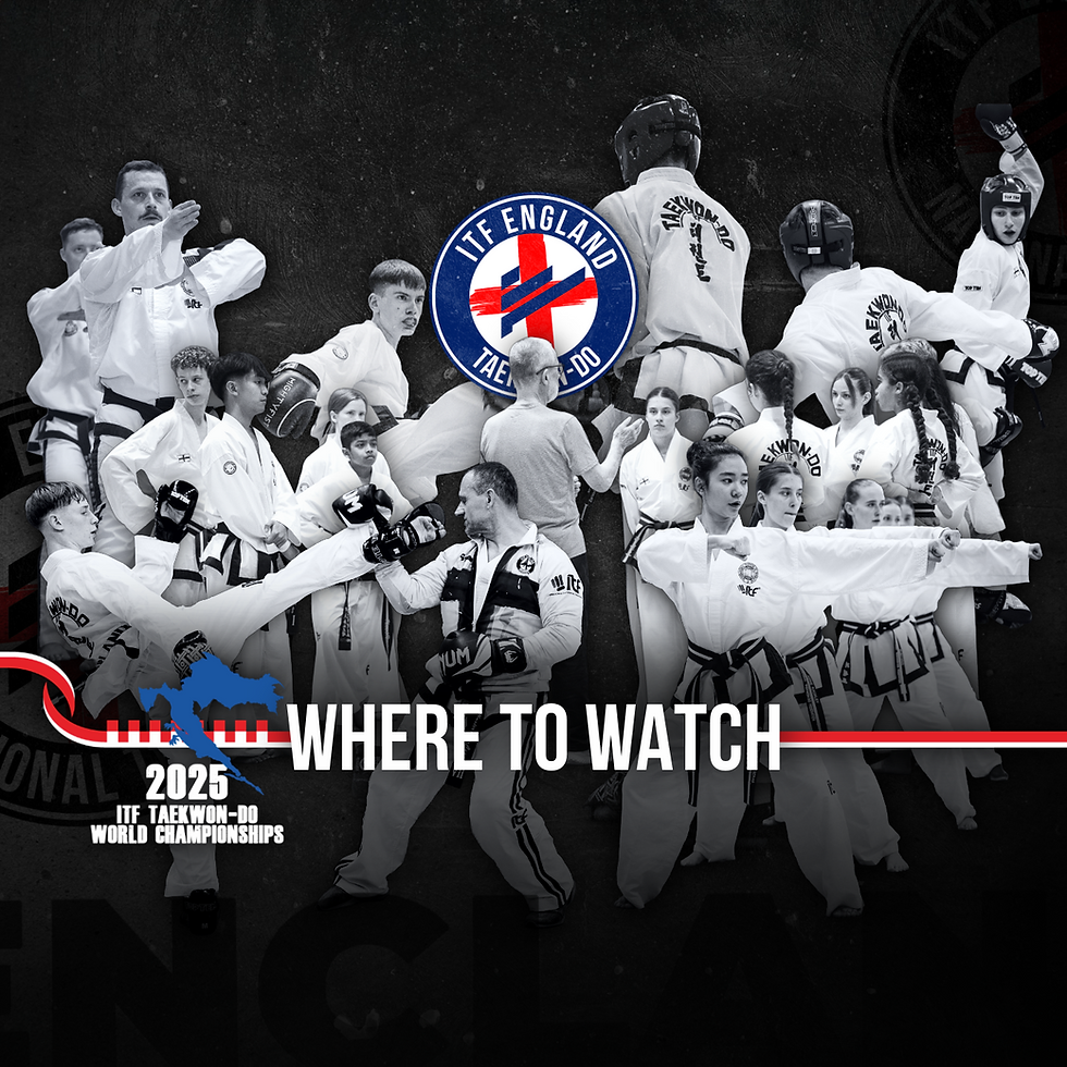 Worlds 2025 Livestream Links Are Now Available! 