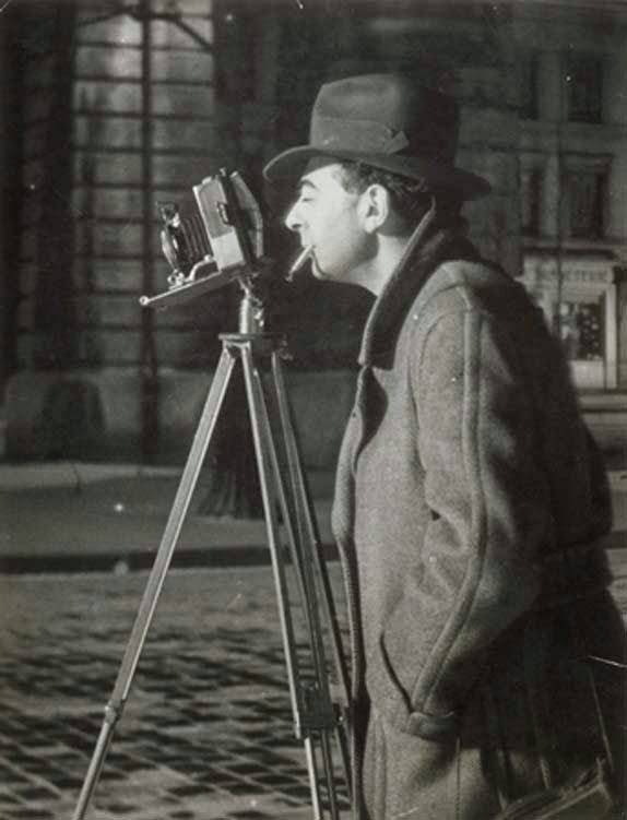 brassai1.jpg