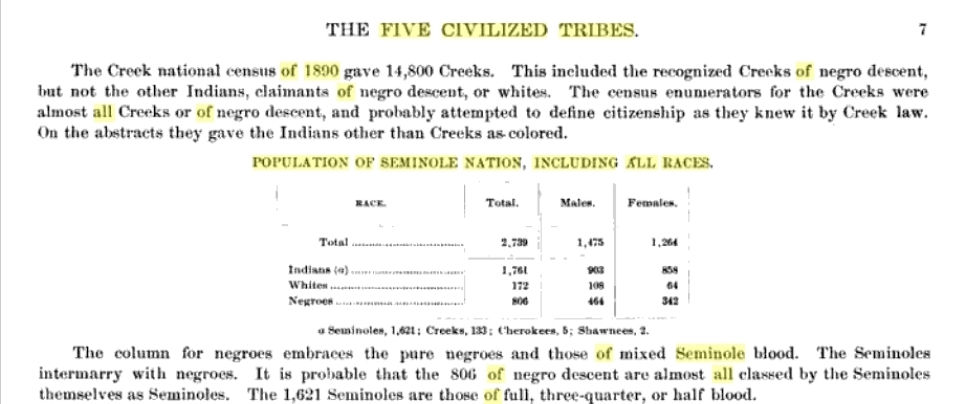 Click picture for Primary source link 