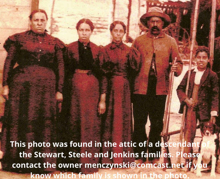 FREE "BLACK AMERICANS" & INDIANS IN COLONIAL VIRGINIA, NORTH CAROLINA, SOUTH CAROLINA, MARYLAND AND DELAWARE