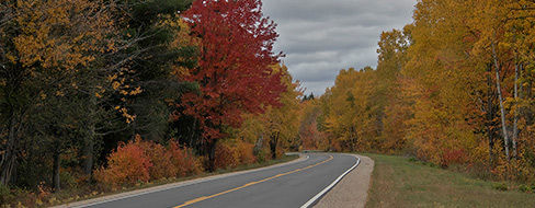 Michigan-IMG_7025