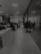 Leap asset management - background 2_edited.jpg
