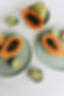 Papaya