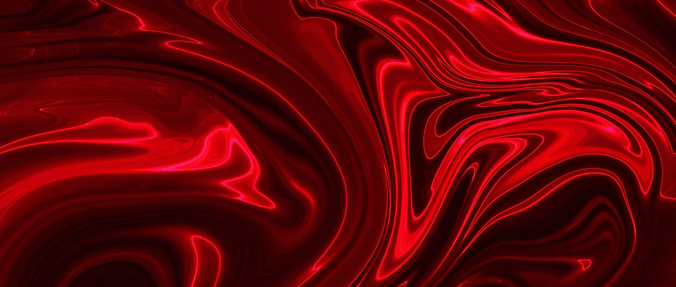 Helen Wiseman - background