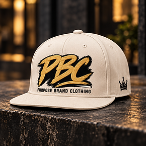 Bone PBC Hat