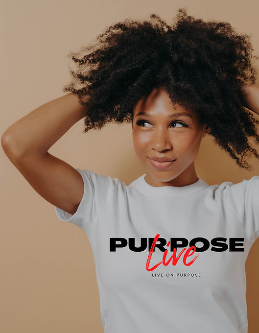 Branded Tee women