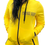 Thumbnail: Purpose Brand Women’s Tech Fleece Set 