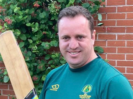 Volunteers week day 2