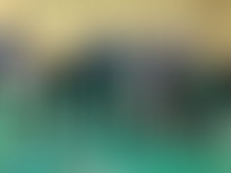 BANKERS BACK IN ACTION.