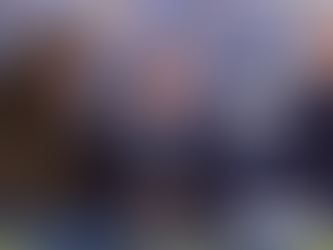 100 Club October draw results.