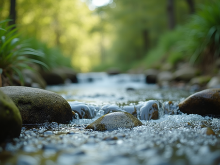 The Importance of Mindfulness in Everyday Life