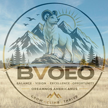 file_00000000c50071fda3f77d7a3ea3f8d1 (3)_edited.jpg