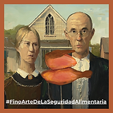 Food Safety JCPH (1).png