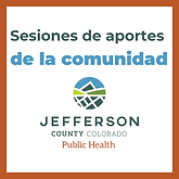 JCPH (1).png