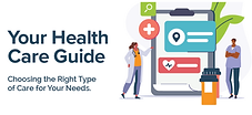 Health Care Guide Infographic (1).png
