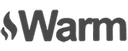 logo-warm_edited.png