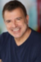 MarkO-076July 08_ 2023.jpg