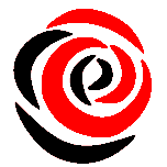 logo2016-2-1.gif