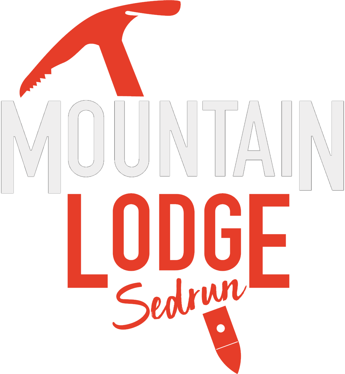 Mountain Lodge
