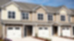 CS Holdings multifamily