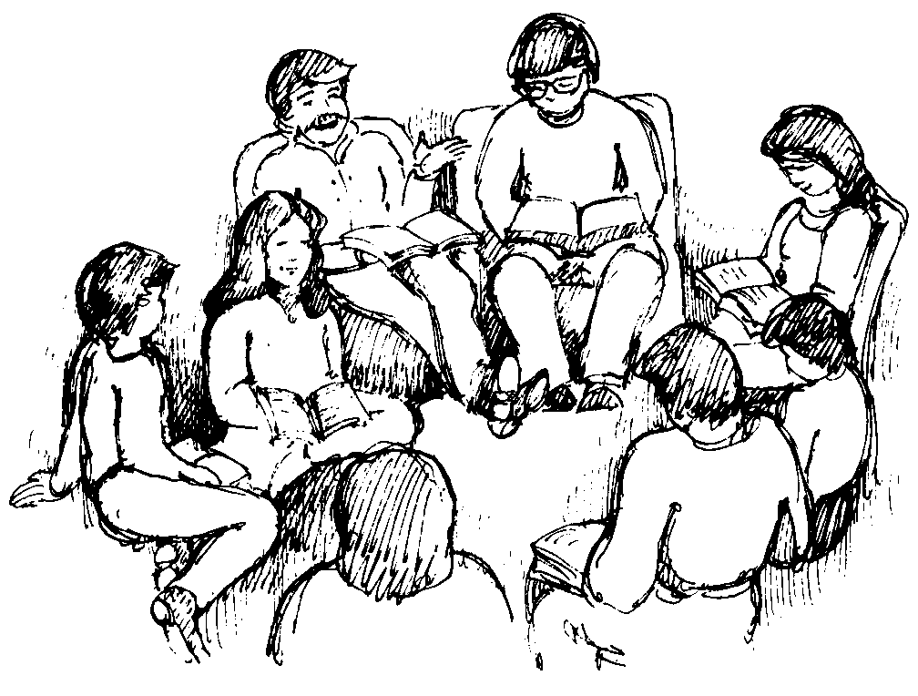 EstudioDeLaBiblia03.gif