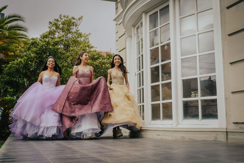 _ERB0603-Fotografía de 15 años
