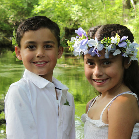 Fairy Lights Website-06.jpg