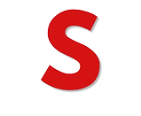 2.png