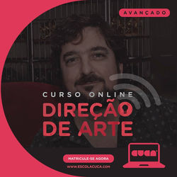 12795530_10156606845010501_4343240888332121952_n