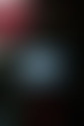 Social Media: Por que o meu sobrinho não pode fazer?