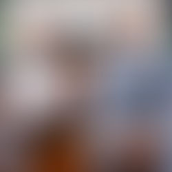 Millionaire Mindset: Always Think Scale